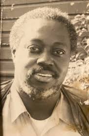 Mr. Marion Milligan Obituary December 4, 2021