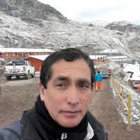 60+ "Enrique Quinteros" profiles