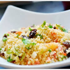 Taboule A L Orientale Recipe Cooking Recipes Food Stuffed Peppers