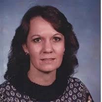 Class of 1983  https://www.chaputbuoy.com/obituary/wendy-genereux?fbclid=IwZXh0bgNhZW0CMTEAAR0KHkCVTOnEVyZChWYFVajtzIdlHyD08xPRHIn5ZJEB6_LtPoF5EGcX3qM_aem_GrzUF-t7LwiSQxiMQQN7BQ