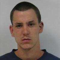 Lindale man arrested in high speed chase in Polk County