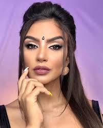 VOimagen de Valeria Olvera