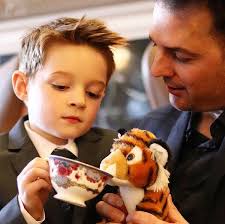 11 Things to do in Victoria, BC this April