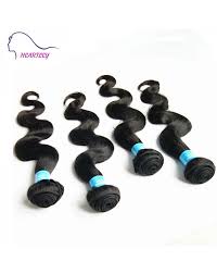 4.6 out of 5 stars. Peruvian 3 Bundles Deals Body Wave Haie Weaves Get Fashion Gifts