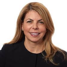 Jennifer Karam's Instagram, Twitter & Facebook