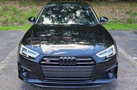 Image result for Mythos Black 2022 S4