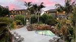 Morro Bay Hotel | Los Osos | Sea Pines Golf Resort