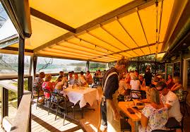 See 32,889 tripadvisor traveler reviews of 208 byron bay restaurants and search by cuisine, price, location, and more. Out Of Town To Byron Bay