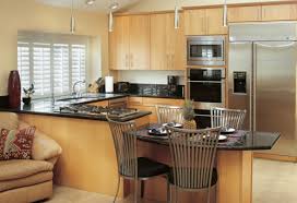 We did not find results for: Flat Panel Cabinets Make Any Space Contemporary In An Instant Canyon Creek Cabinet Company