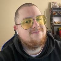 Ryan Gleason Email & Phone Number