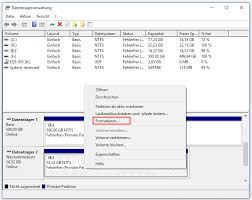 Force format sandisk cruzer with disk management by deleting volume, and then create new one. Kostenloser Download Von Sandisk Reparatur Tool Und Format Tool Easeus