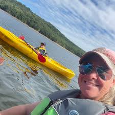 In New York, we fight for working families, reproductive rights, and a  better future.