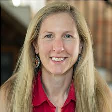 Amazon.com: Bonnie Jo Campbell: books, biography, latest update