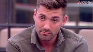 Alejandro Albalá en Okdiario