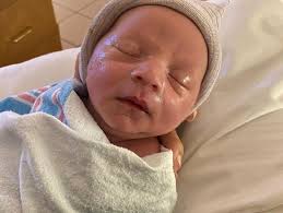 Lino's message to fan club