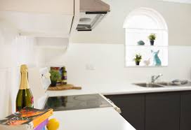 create a designer kitchen in 1 day