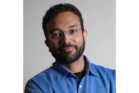 Realscreen » David Ellender