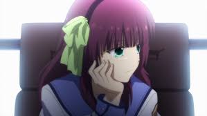 By far one of the strongest bleach anime characters, and soul reapers from the soul society. 12 Best Anime Girls With Purple Hair The Cinemaholic