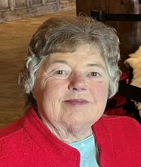 Janice Kay “Jan” Curtis, 82, of Pana, went to be with the Lord at 12:40  p.m. Sunday, Oct. 6, 2024 at her home, surrounded by family. Janice was  born