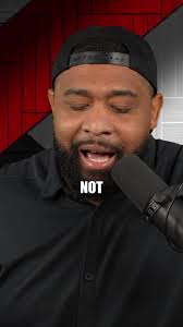 New Patriotic Anthem for Summer Celebrations