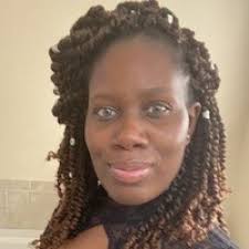 Black Women Empowered Incorporated posted