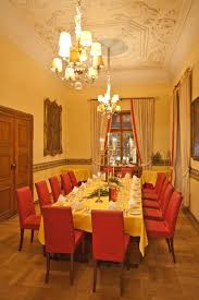 Haus an der heuport (de) bauwerk in deutschland (de); Haus Heuport Regionales Bayern