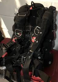 The comfort flex hinge allows more mobility than tradition bungee and spring straps. Vendo Gav Audaxpro Papeete Annunci Sub