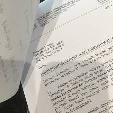 #ytliveawani #breaking #awaninews #terkinisidang media pengarah urusan tabung kewangan antarabangsa (imf), christine lagarde sempena lawatan rasmi ke bank. Photos At Ministry Of International Trade And Industry Miti Building