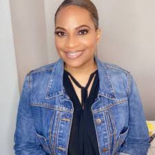 Erica Tolbert and Darren Worrell's Wedding Website