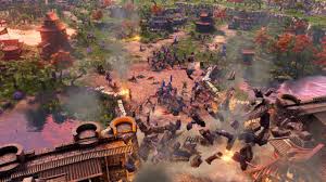 Geforce gt 430, radeon hd 5570, or intel hd 4400 with. Age Of Empires Iii Definitive Edition Build 6514678 Goldberg