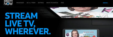 Fire tv stick (2nd gen) and fire tv stick 4k customers can currently download the app starting today in the us, the app will be coming soon to fire tv cube (1st and 2nd gen), fire tv (3rd gen pendant design), toshiba and insignia fire tv edition smart tvs. How To Get Access To Directv Now Outside Us Territory Smartydns