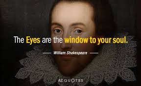 They always end up falling for people they haven't known long. Top 25 Eye Quotes Of 1000 A Z Quotes