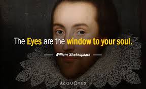 Top 25 Quotes By William Shakespeare Of 4028 A Z Quotes Read about william shakespeare's top 10 most popular quotes including hamlet's famous.