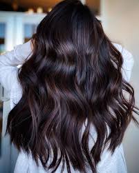 We did not find results for: 30 Top Inspiring Brunette Balayage Ideas Hair Adviser