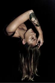 Sophia thomalla tattoos gallerphot.blogspot.com 25 11 2016 2016 ließ sich sophia thomalla (26) ihre große liebe till lindemann (52). World Of Js Sophia Thomalla And Her Tattoo Of Till Lindemann