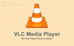 Drag and drop the vlc file from the download folder to application folder. Download Vlc Media Player 2021 For Windows 10 8 7 File Downloaders