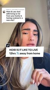 Consejos para enfrentar la soledad como estudiante en el extranjero