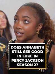 Leah Sublime Crowley