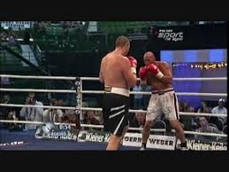 Height, age, weight, last fight and next fight. Robert Helenius Vs Serdar Uysal 6th Round Ko Youtube