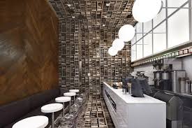 The Most Beautiful Coffee Shops In The World Cafe Interior Design Coffee Shop Design Cafe Design