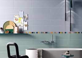 Disfruta de descuentos y ventajas con tu reserva online. Ceramica Para El Bano Azulejos Pena