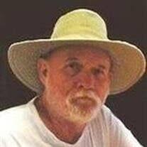 Leslie Eugene Crowe Obituary