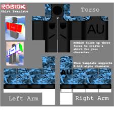 At the end of any movie or web. Action Unlimited Uniform Shirt Template Roblox