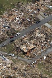 1581 people and injured over 1,000 in joplin, missouri. Pin By Star Chaser On Tornado In Joplin Missouri May 22 2011 Natural Disasters Joplin Tornado Joplin Missouri