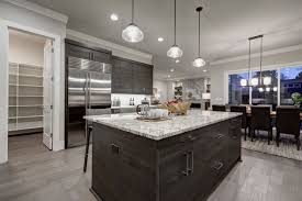kitchen remodeling ideas and designs