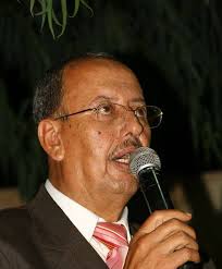 الشاعر عبد الناصر صالح