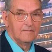 Search Edwin Bowser Obituaries and Funeral Services