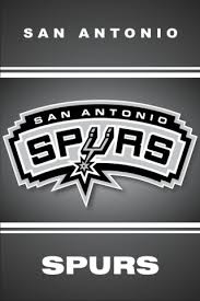 Spurs' new 'la cultura' clothing line additions are here and. Spurs Wallpaper Ios Posted By Michelle Thompson