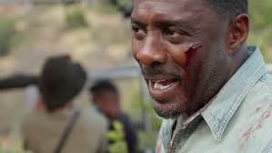 Lee Jackson Reel 2022