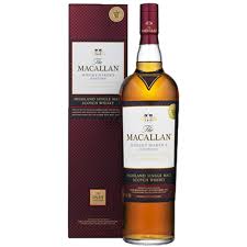 The Macallan Whisky Maker S Edition 700ml Mybottleshop Australia